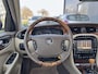 Jaguar XJ 3.0 V6 ORIGINEEL NL AUTO YOUNGTIMER
