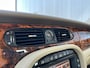 Jaguar XJ 3.0 V6 ORIGINEEL NL AUTO YOUNGTIMER