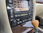 Jaguar XJ 3.0 V6 ORIGINEEL NL AUTO YOUNGTIMER