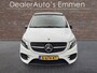 Mercedes-Benz Camper Marco polo Marco Polo LEDER AIRCO SUPERCOMPLEET Mercedes-Benz Marco Polo LEDER AIRCO SUPERCOMPLEET