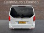 Mercedes-Benz Camper Marco polo Marco Polo LEDER AIRCO SUPERCOMPLEET Mercedes-Benz  Marco Polo LEDER AIRCO SUPERCOMPLEET