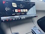 DS 7 Crossback 1.6 PT So Chic