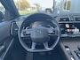 DS 7 Crossback 1.6 PT So Chic