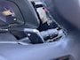 DS 7 Crossback 1.6 PT So Chic