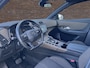DS 7 Crossback 1.6 PT So Chic
