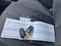 DS 7 Crossback 1.6 PT So Chic
