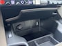 DS 7 Crossback 1.6 PT So Chic