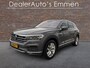 Volkswagen Touareg 3.0 TDI HIGHLINE PANODAK LMV NAVI LED XENON