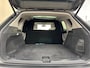 Volkswagen Touareg 3.0 TDI HIGHLINE PANODAK LMV NAVI LED XENON