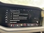 Volkswagen Touareg 3.0 TDI HIGHLINE PANODAK LMV NAVI LED XENON