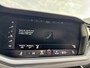 Volkswagen Touareg 3.0 TDI HIGHLINE PANODAK LMV NAVI LED XENON