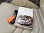 Volkswagen Touareg 3.0 TDI HIGHLINE PANODAK LMV NAVI LED XENON