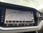 Volkswagen Touareg 3.0 TDI HIGHLINE PANODAK LMV NAVI LED XENON