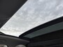 Volkswagen Touareg 3.0 TDI HIGHLINE PANODAK LMV NAVI LED XENON