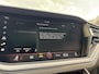 Volkswagen Touareg 3.0 TDI HIGHLINE PANODAK LMV NAVI LED XENON