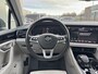 Volkswagen Touareg 3.0 TDI HIGHLINE PANODAK LMV NAVI LED XENON