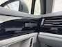 Volkswagen Touareg 3.0 TDI HIGHLINE PANODAK LMV NAVI LED XENON