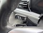 Volkswagen Touareg 3.0 TDI HIGHLINE PANODAK LMV NAVI LED XENON