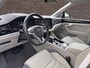 Volkswagen Touareg 3.0 TDI HIGHLINE PANODAK LMV NAVI LED XENON