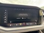 Volkswagen Touareg 3.0 TDI HIGHLINE PANODAK LMV NAVI LED XENON