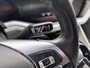 Volkswagen Touareg 3.0 TDI HIGHLINE PANODAK LMV NAVI LED XENON