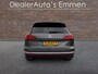 Volkswagen Touareg 3.0 TDI HIGHLINE PANODAK LMV NAVI LED XENON