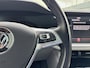 Volkswagen Touareg 3.0 TDI HIGHLINE PANODAK LMV NAVI LED XENON
