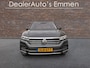 Volkswagen Touareg 3.0 TDI HIGHLINE PANODAK LMV NAVI LED XENON