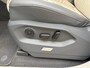 Volkswagen Touareg 3.0 TDI HIGHLINE PANODAK LMV NAVI LED XENON