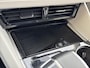 Volkswagen Touareg 3.0 TDI HIGHLINE PANODAK LMV NAVI LED XENON
