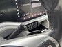 Volkswagen Touareg 3.0 TDI HIGHLINE PANODAK LMV NAVI LED XENON
