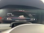Volkswagen Touareg 3.0 TDI HIGHLINE PANODAK LMV NAVI LED XENON