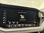 Volkswagen Touareg 3.0 TDI HIGHLINE PANODAK LMV NAVI LED XENON