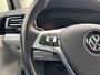 Volkswagen Touareg 3.0 TDI HIGHLINE PANODAK LMV NAVI LED XENON
