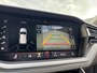 Volkswagen Touareg 3.0 TDI HIGHLINE PANODAK LMV NAVI LED XENON
