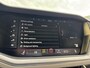 Volkswagen Touareg 3.0 TDI HIGHLINE PANODAK LMV NAVI LED XENON