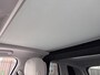 Volkswagen Touareg 3.0 TDI HIGHLINE PANODAK LMV NAVI LED XENON