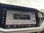 Volkswagen Touareg 3.0 TDI HIGHLINE PANODAK LMV NAVI LED XENON