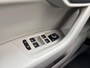 Volkswagen Touareg 3.0 TDI HIGHLINE PANODAK LMV NAVI LED XENON