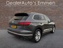 Volkswagen Touareg 3.0 TDI HIGHLINE PANODAK LMV NAVI LED XENON