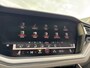 Volkswagen Touareg 3.0 TDI HIGHLINE PANODAK LMV NAVI LED XENON
