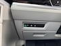 Volkswagen Touareg 3.0 TDI HIGHLINE PANODAK LMV NAVI LED XENON
