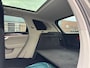 Volkswagen Touareg 3.0 TDI HIGHLINE PANODAK LMV NAVI LED XENON