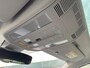 Volkswagen Touareg 3.0 TDI HIGHLINE PANODAK LMV NAVI LED XENON