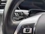Volkswagen Touareg 3.0 TDI HIGHLINE PANODAK LMV NAVI LED XENON
