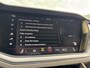 Volkswagen Touareg 3.0 TDI HIGHLINE PANODAK LMV NAVI LED XENON