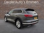 Volkswagen Touareg 3.0 TDI HIGHLINE PANODAK LMV NAVI LED XENON