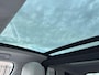 Volkswagen Touareg 3.0 TDI HIGHLINE PANODAK LMV NAVI LED XENON