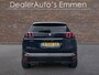 Peugeot 3008 1.6 HYbrid 181PK LEDER LMV NAVIGATIE CRUISE
