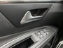 Peugeot 3008 1.6 HYbrid 181PK LEDER LMV NAVIGATIE CRUISE